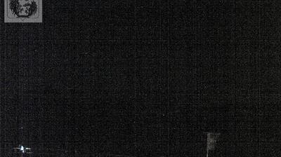 immagine della webcam nei dintorni di Endine Gaiano: webcam Gandino