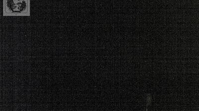 immagine della webcam nei dintorni di Orio al Serio: webcam Gandino