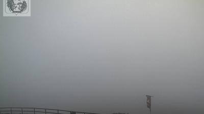 immagine della webcam nei dintorni di Bergamo: webcam Gandino