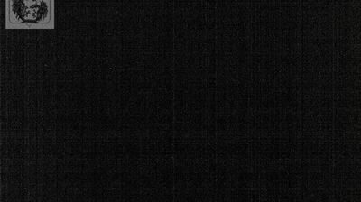 immagine della webcam nei dintorni di Solto Collina: webcam Gandino