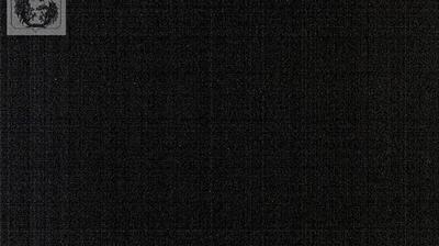 immagine della webcam nei dintorni di Bergamo Città Alta: webcam Gandino
