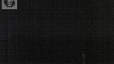 immagine della webcam nei dintorni di Orio al Serio: webcam Gandino