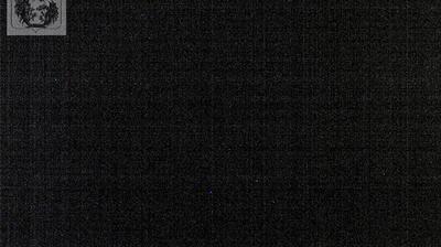 immagine della webcam nei dintorni di Ranzanico: webcam Gandino