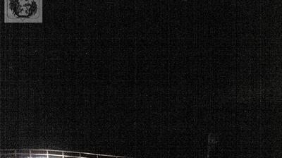 immagine della webcam nei dintorni di Lovere: webcam Gandino