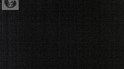immagine della webcam nei dintorni di Ponte Nossa: webcam Gandino