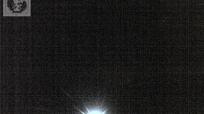immagine della webcam nei dintorni di Predore: webcam Gandino