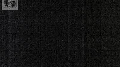 immagine della webcam nei dintorni di Bergamo Città Alta: webcam Gandino