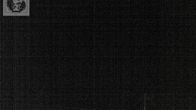 immagine della webcam nei dintorni di Riva di Solto: webcam Gandino