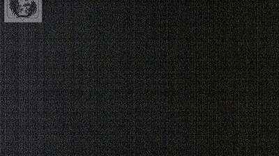immagine della webcam nei dintorni di Orio al Serio: webcam Gandino