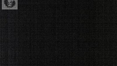 immagine della webcam nei dintorni di Bossico: webcam Gandino