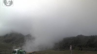 immagine della webcam nei dintorni di Ranzanico: webcam Gandino