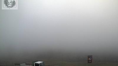 immagine della webcam nei dintorni di Gromo: webcam Gandino