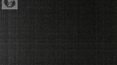 immagine della webcam nei dintorni di Zambla: webcam Gandino