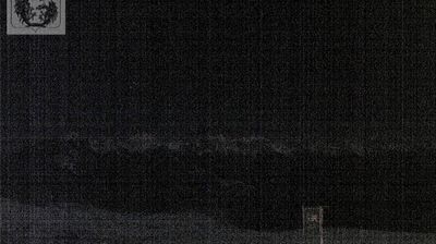 immagine della webcam nei dintorni di Bossico: webcam Gandino