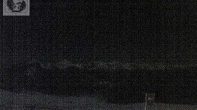 immagine della webcam nei dintorni di Ranzanico: webcam Gandino