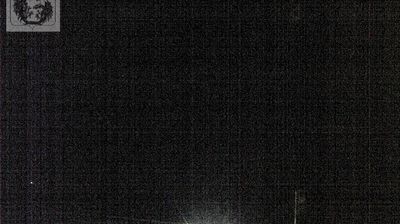 immagine della webcam nei dintorni di Oltre il Colle: webcam Gandino