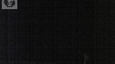 immagine della webcam nei dintorni di Oltre il Colle: webcam Gandino