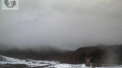 immagine della webcam nei dintorni di Ponte Nossa: webcam Gandino