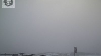 immagine della webcam nei dintorni di Predore: webcam Gandino