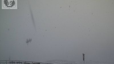 immagine della webcam nei dintorni di Zogno: webcam Gandino