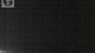 immagine della webcam nei dintorni di Riva di Solto: webcam Gandino