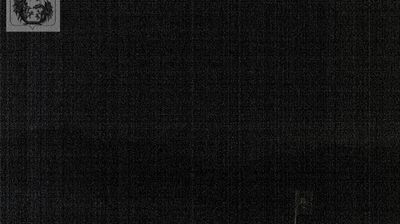 immagine della webcam nei dintorni di Riva di Solto: webcam Gandino