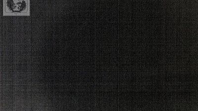 immagine della webcam nei dintorni di Gromo: webcam Gandino