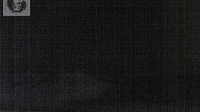 immagine della webcam nei dintorni di Predore: webcam Gandino