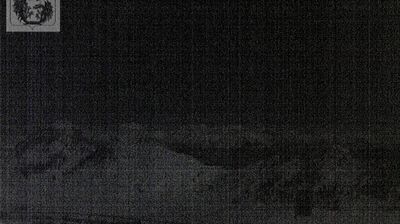 immagine della webcam nei dintorni di Sarnico: webcam Gandino