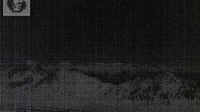 immagine della webcam nei dintorni di Fiorano al Serio: webcam Gandino