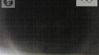 immagine della webcam nei dintorni di Oltre il Colle: webcam Gandino