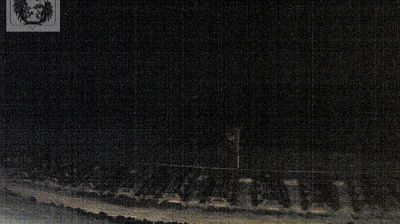 immagine della webcam nei dintorni di Ponte Nossa: webcam Gandino