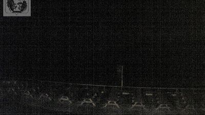 immagine della webcam nei dintorni di Costa Volpino: webcam Gandino