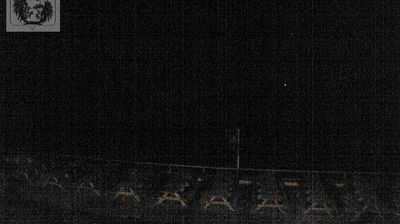 immagine della webcam nei dintorni di Orio al Serio: webcam Gandino