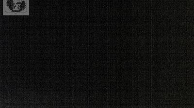 immagine della webcam nei dintorni di Gromo: webcam Gandino