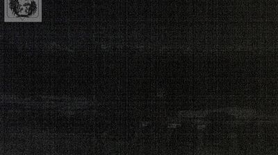 immagine della webcam nei dintorni di Riva di Solto: webcam Gandino