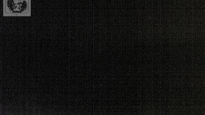 immagine della webcam nei dintorni di Albino: webcam Gandino