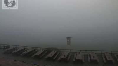 immagine della webcam nei dintorni di Tavernola Bergamasca: webcam Gandino