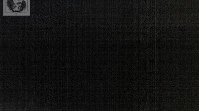 immagine della webcam nei dintorni di Sarnico: webcam Gandino