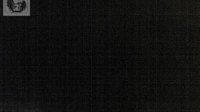 immagine della webcam nei dintorni di Oltre il Colle: webcam Gandino