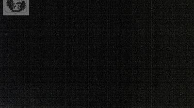 immagine della webcam nei dintorni di Predore: webcam Gandino