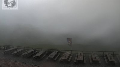 immagine della webcam nei dintorni di Zogno: webcam Gandino