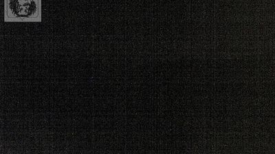 immagine della webcam nei dintorni di Ponte Nossa: webcam Gandino