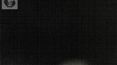 immagine della webcam nei dintorni di Clusone: webcam Gandino