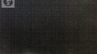immagine della webcam nei dintorni di Ponte Nossa: webcam Gandino