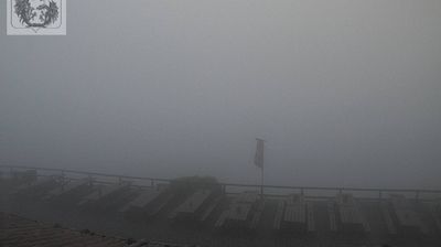 immagine della webcam nei dintorni di Oltre il Colle: webcam Gandino