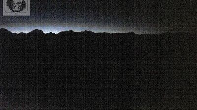 immagine della webcam nei dintorni di Oltre il Colle: webcam Gandino