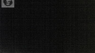 immagine della webcam nei dintorni di Zogno: webcam Gandino