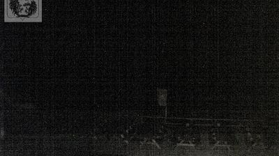 immagine della webcam nei dintorni di Sarnico: webcam Gandino