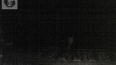 immagine della webcam nei dintorni di Fiorano al Serio: webcam Gandino